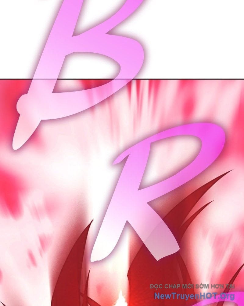 Gậy  Cấp 99 Chapter 153.5 - Trang 2
