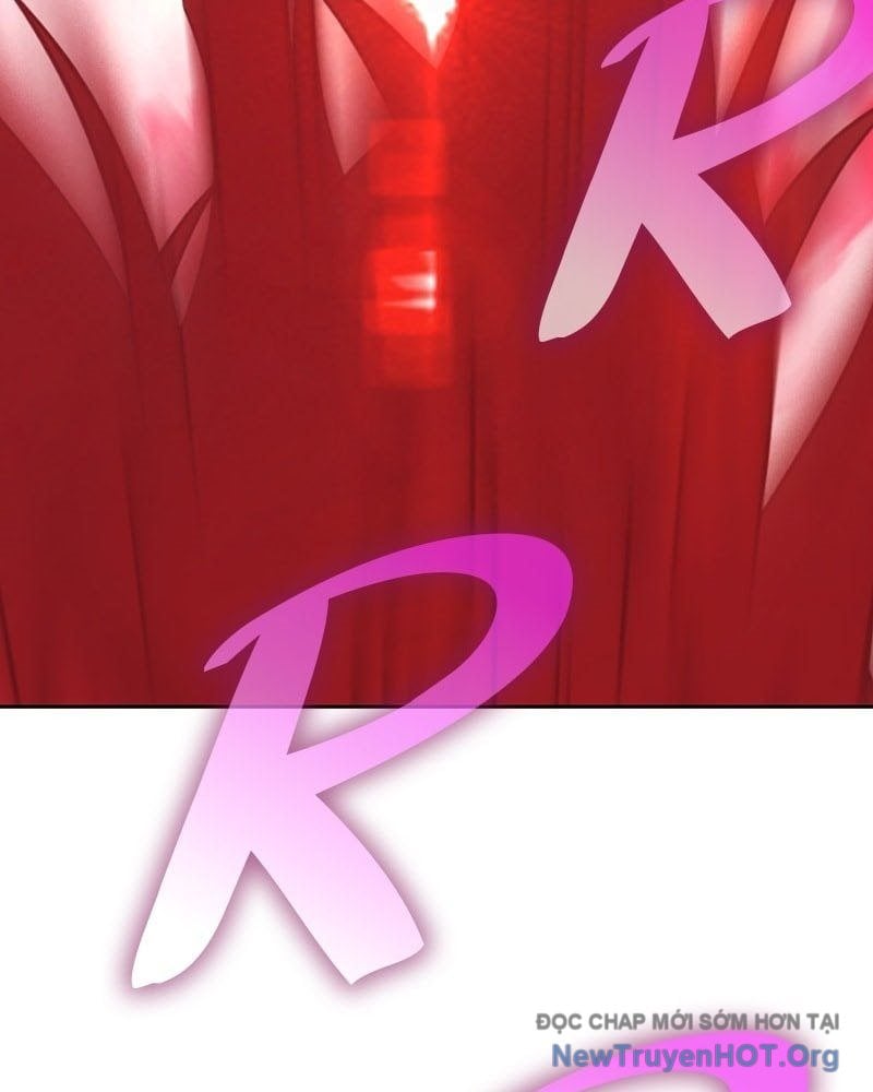 Gậy  Cấp 99 Chapter 153.5 - Trang 2