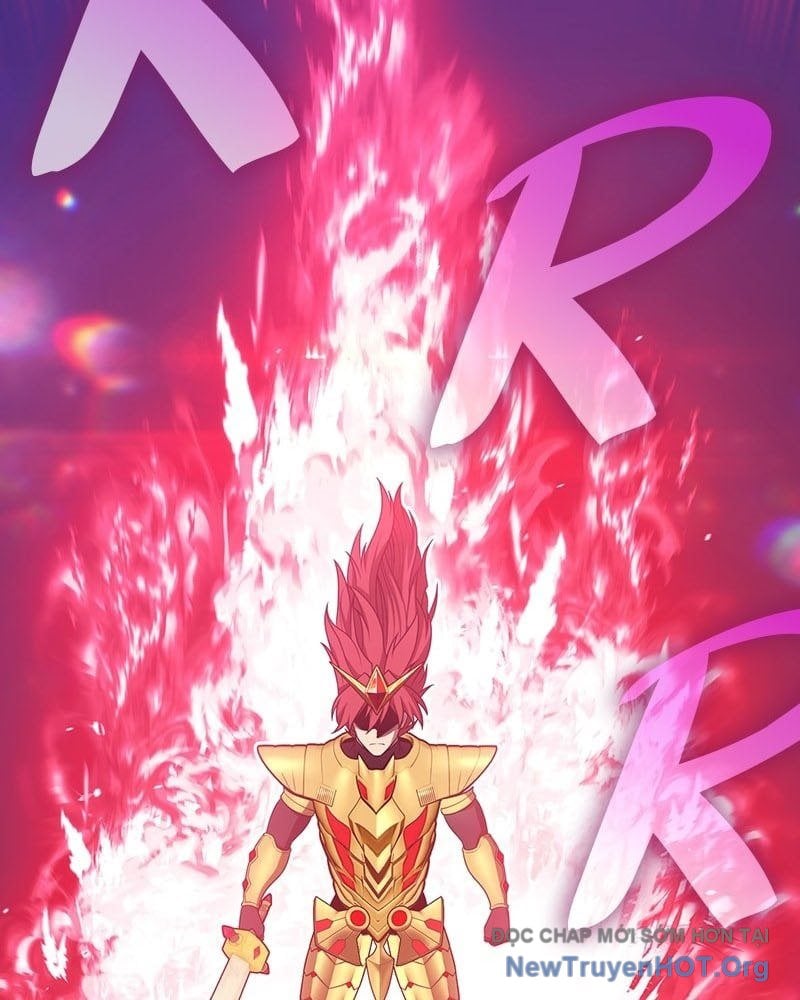 Gậy  Cấp 99 Chapter 153.5 - Trang 2