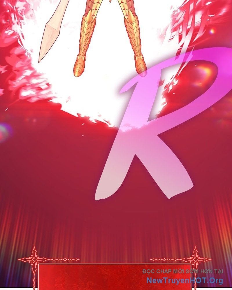 Gậy  Cấp 99 Chapter 153.5 - Trang 2