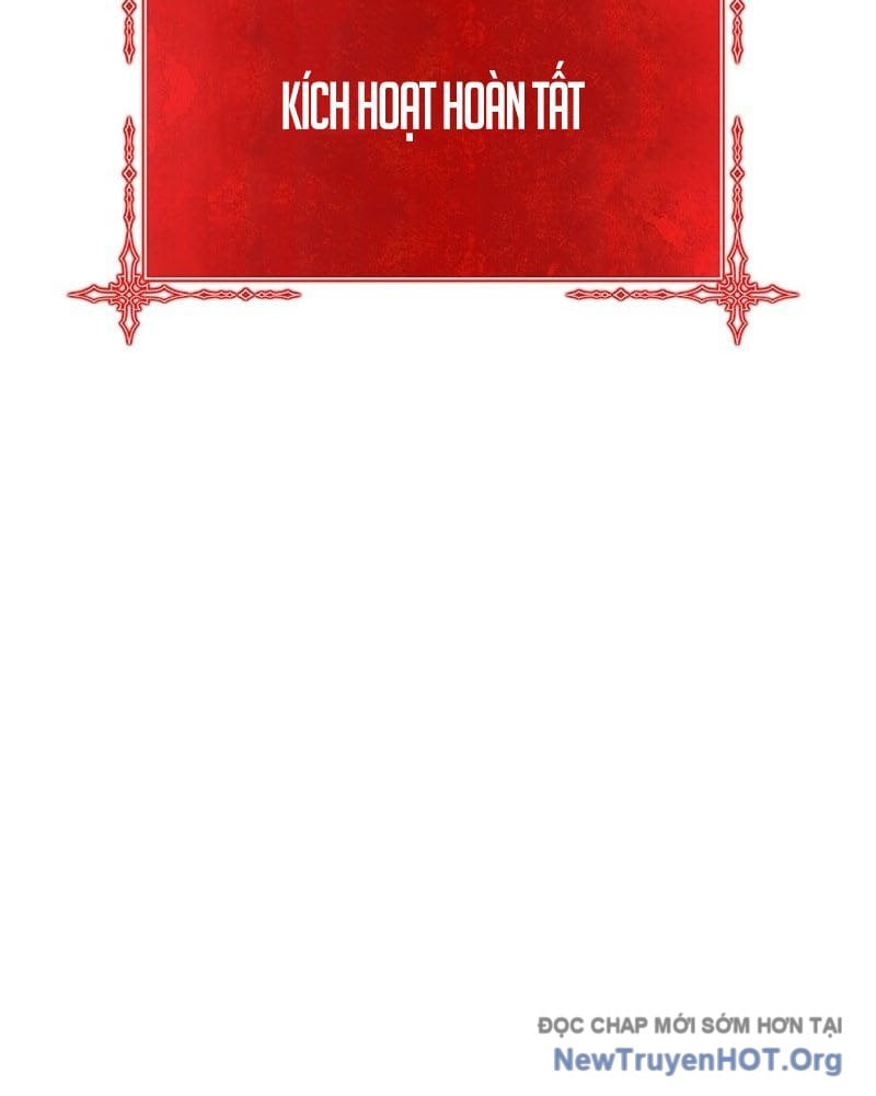 Gậy  Cấp 99 Chapter 153.5 - Trang 2