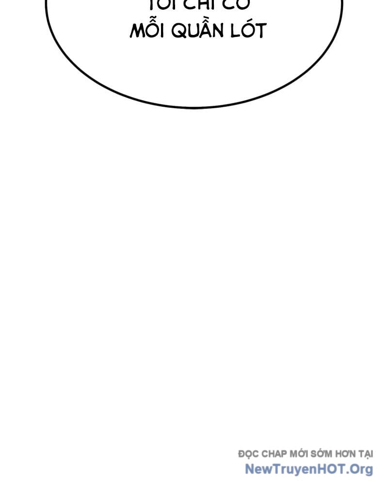 Gậy  Cấp 99 Chapter 153.5 - Trang 2