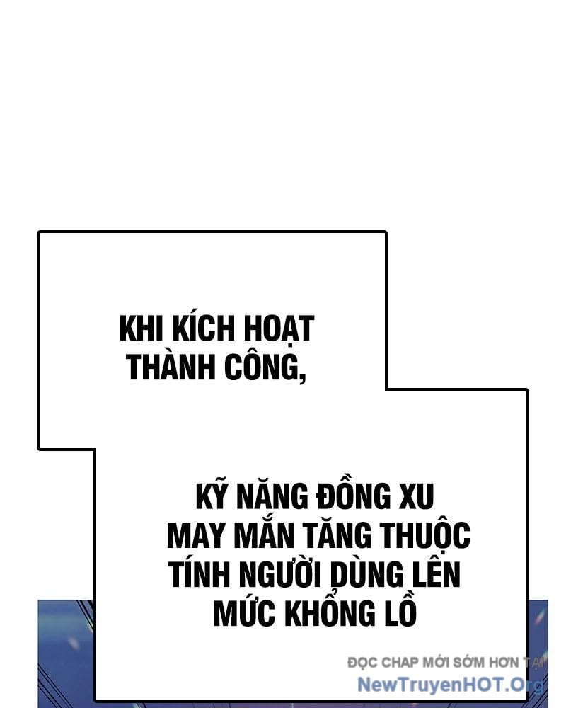 Gậy  Cấp 99 Chapter 153.5 - Trang 2