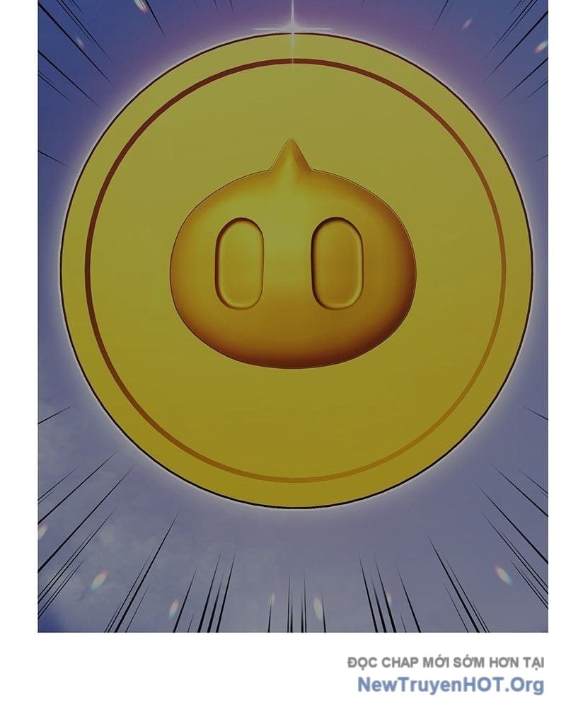 Gậy  Cấp 99 Chapter 153.5 - Trang 2