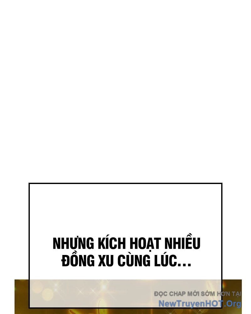 Gậy  Cấp 99 Chapter 153.5 - Trang 2