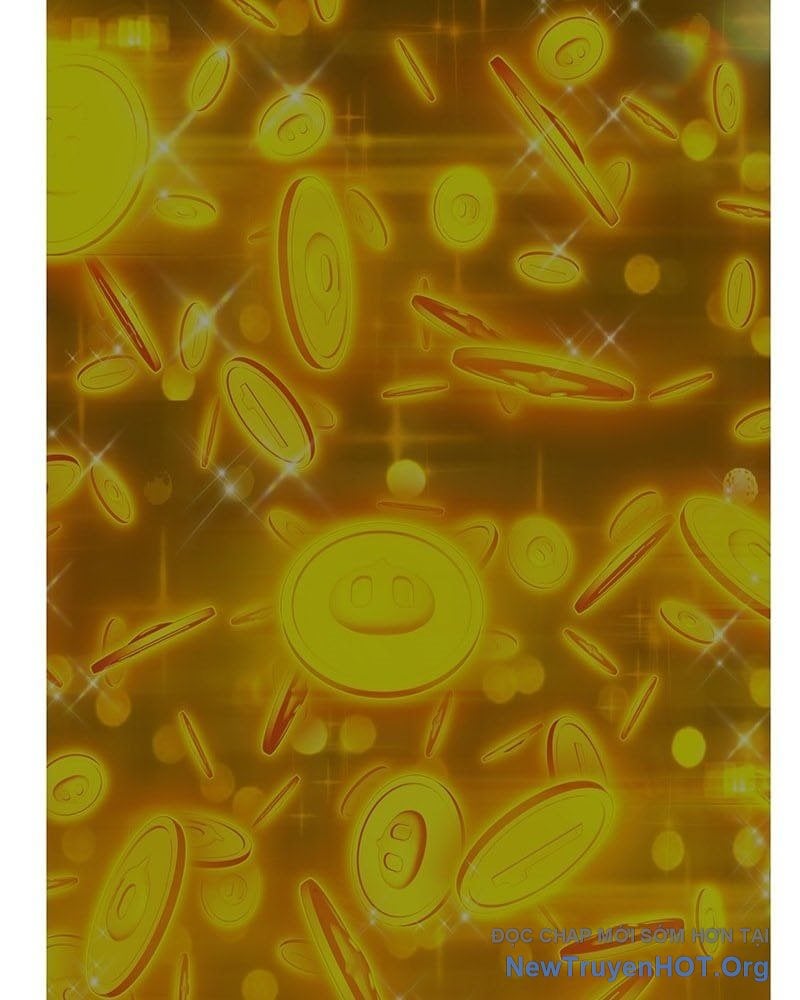 Gậy  Cấp 99 Chapter 153.5 - Trang 2