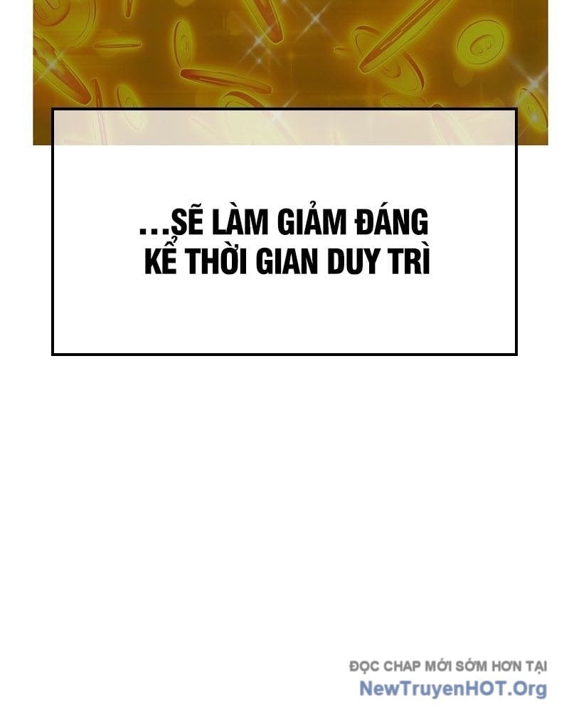 Gậy  Cấp 99 Chapter 153.5 - Trang 2