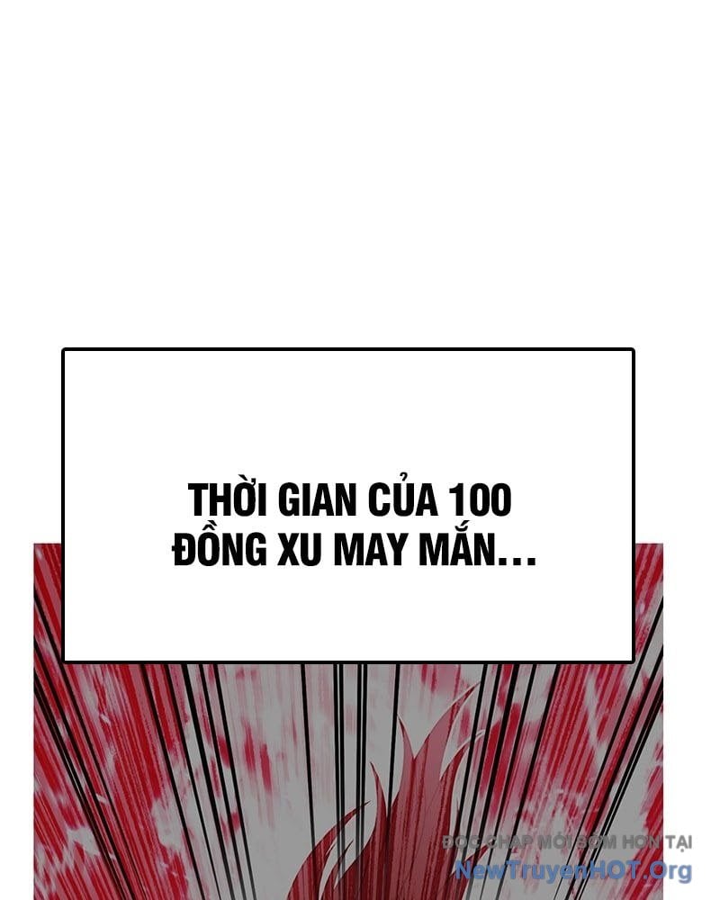 Gậy  Cấp 99 Chapter 153.5 - Trang 2