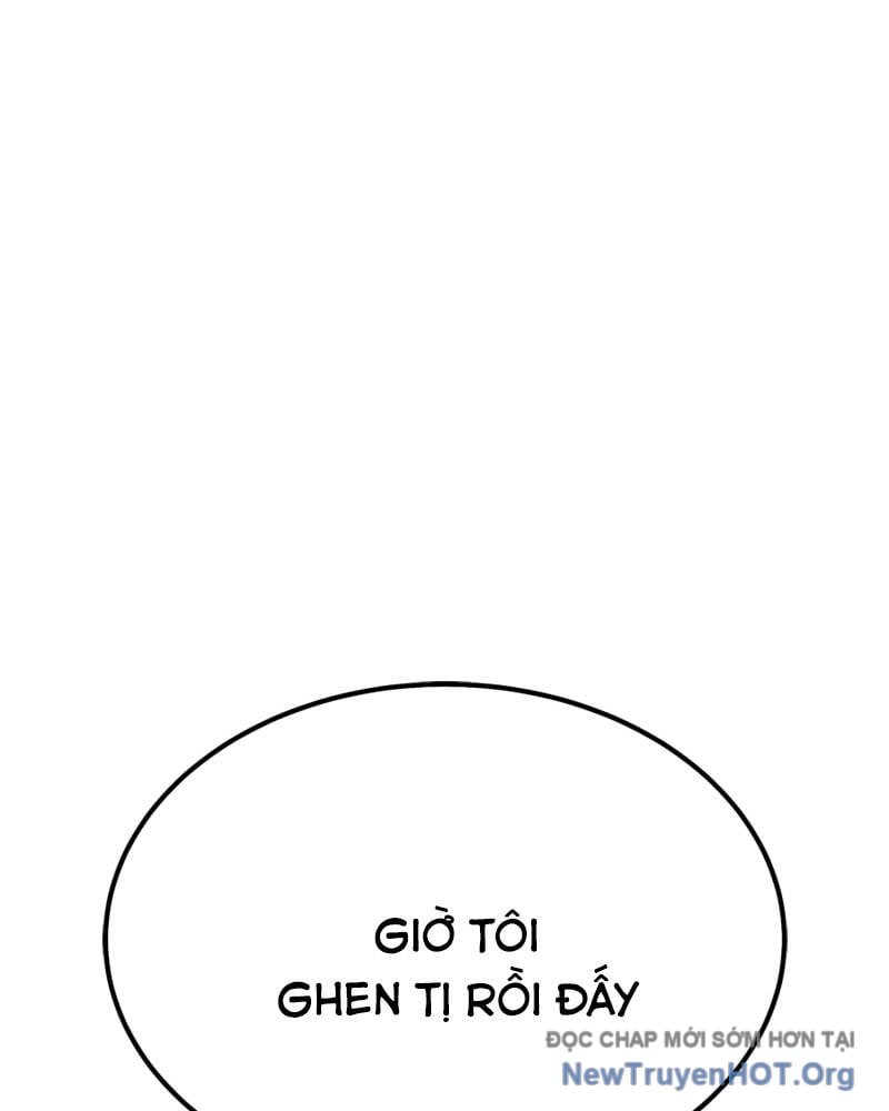 Gậy  Cấp 99 Chapter 153.5 - Trang 2