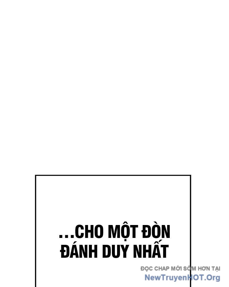 Gậy  Cấp 99 Chapter 153.5 - Trang 2