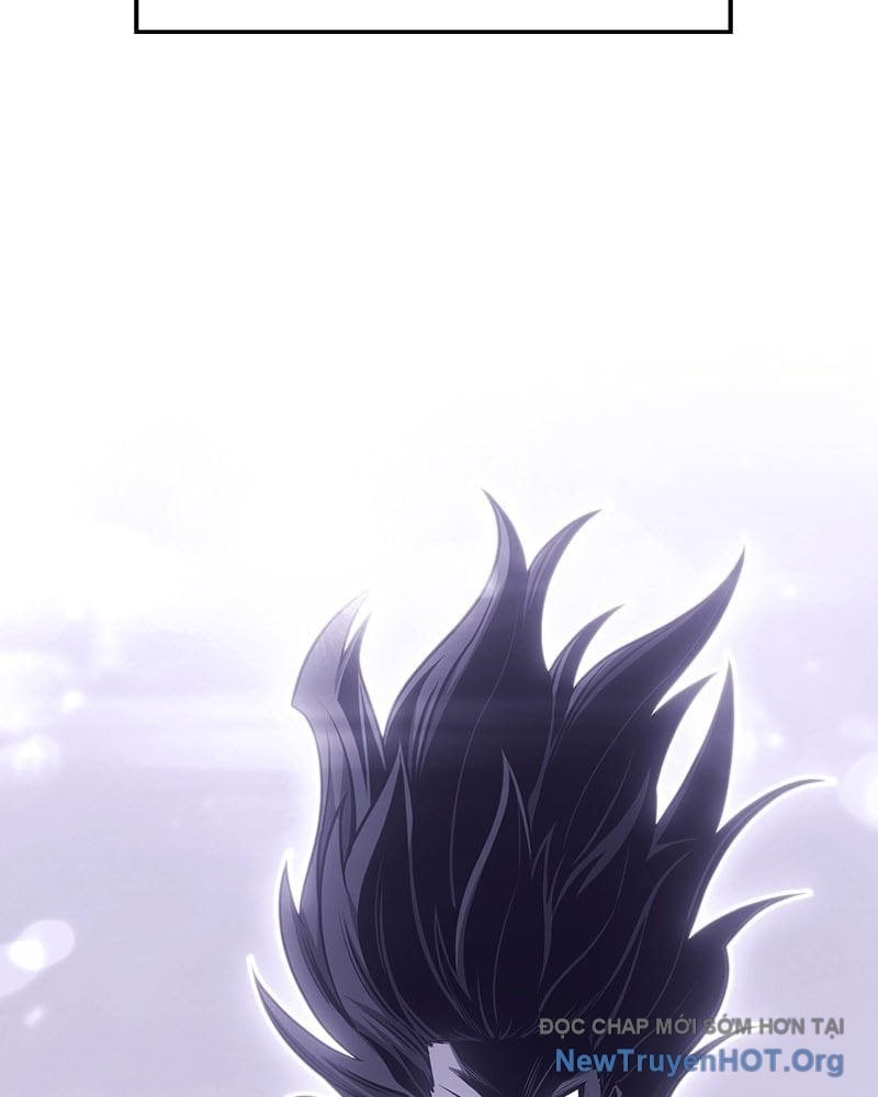 Gậy  Cấp 99 Chapter 153.5 - Trang 2