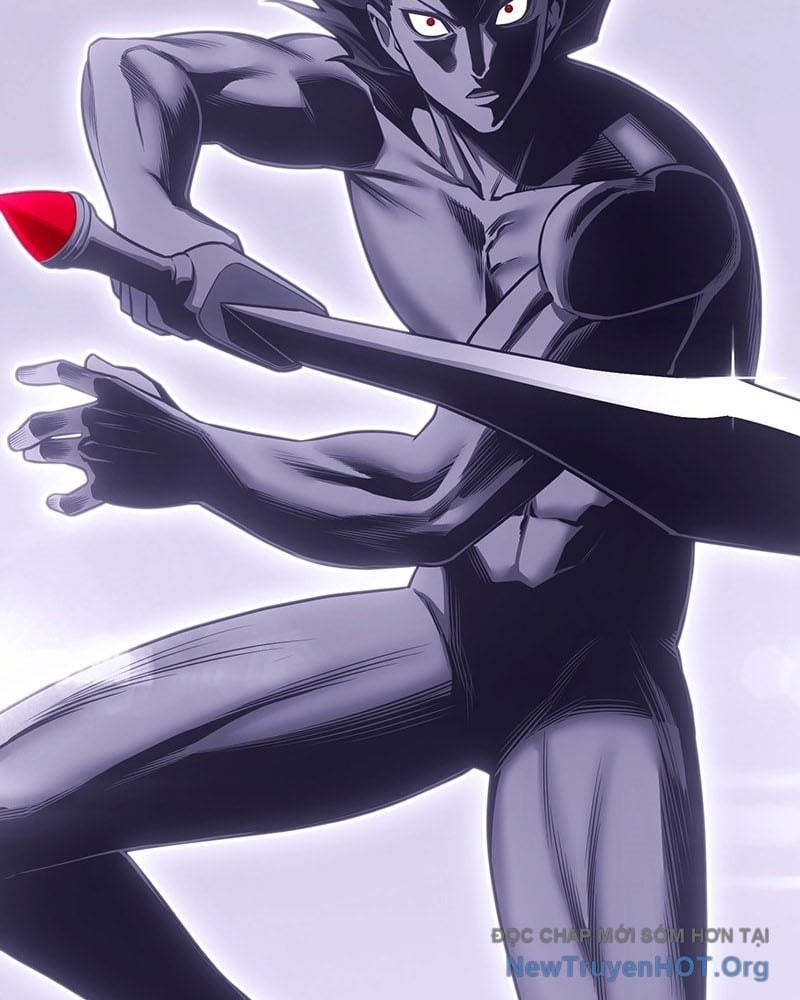 Gậy  Cấp 99 Chapter 153.5 - Trang 2