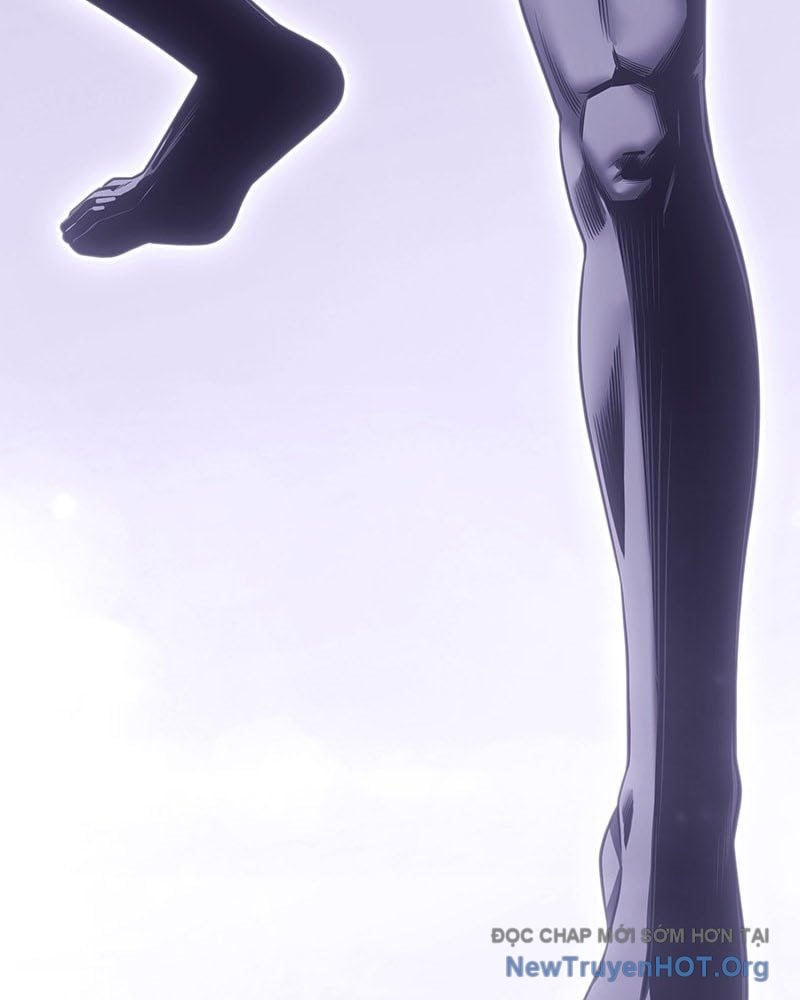 Gậy  Cấp 99 Chapter 153.5 - Trang 2