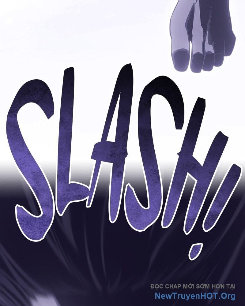 Gậy  Cấp 99 Chapter 153.5 - Trang 2