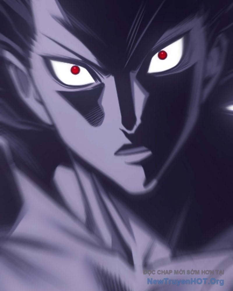 Gậy  Cấp 99 Chapter 153.5 - Trang 2