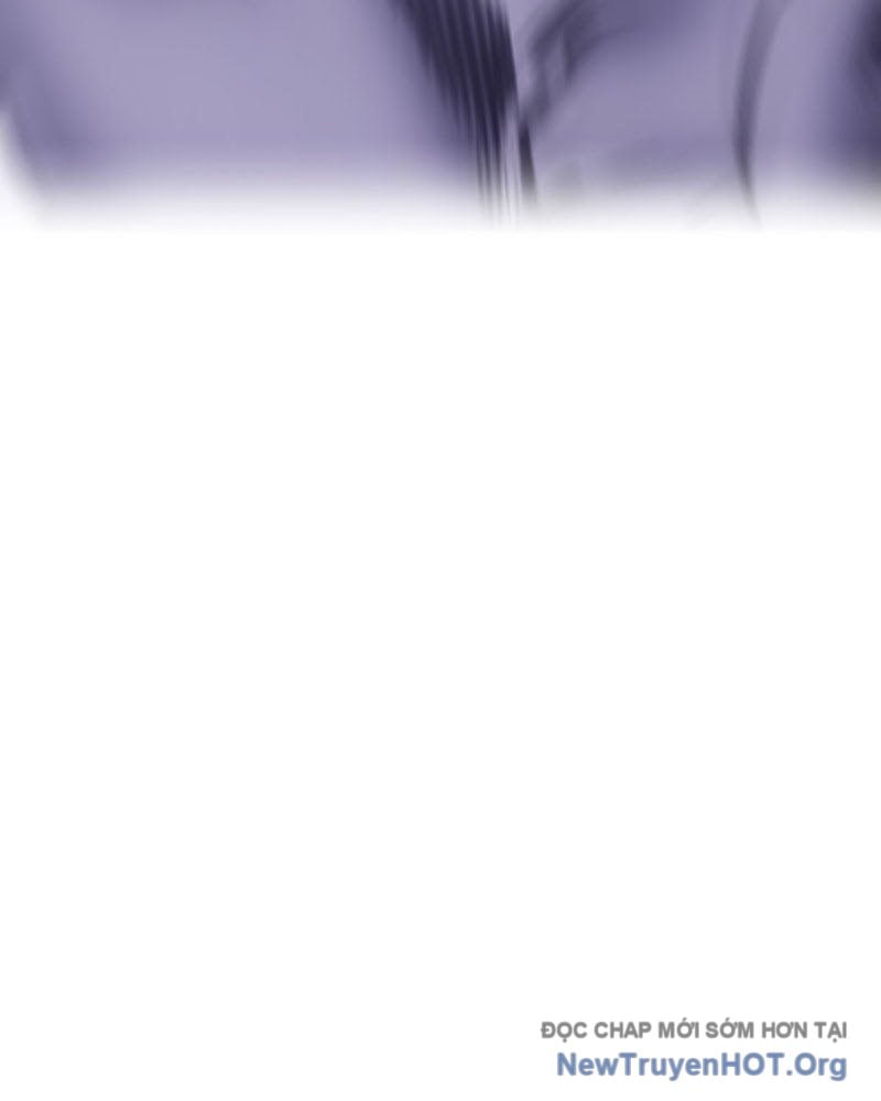 Gậy  Cấp 99 Chapter 153.5 - Trang 2