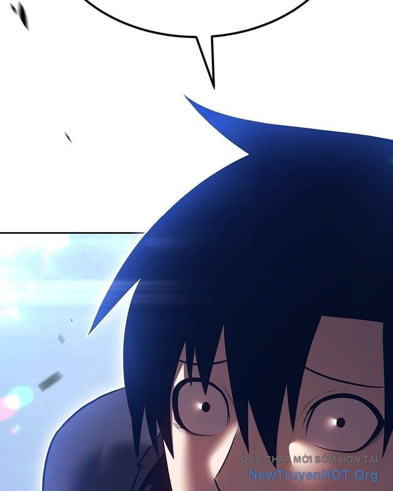 Gậy  Cấp 99 Chapter 153.5 - Trang 2