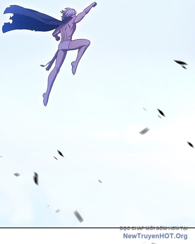 Gậy  Cấp 99 Chapter 153.5 - Trang 2