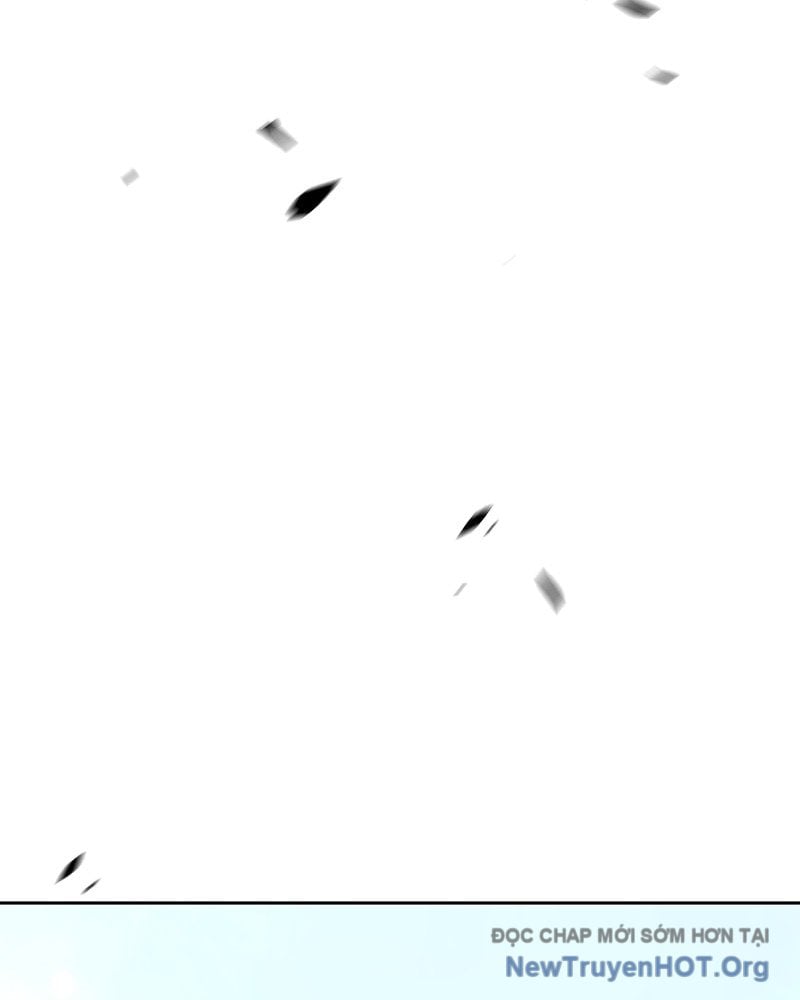 Gậy  Cấp 99 Chapter 153.5 - Trang 2