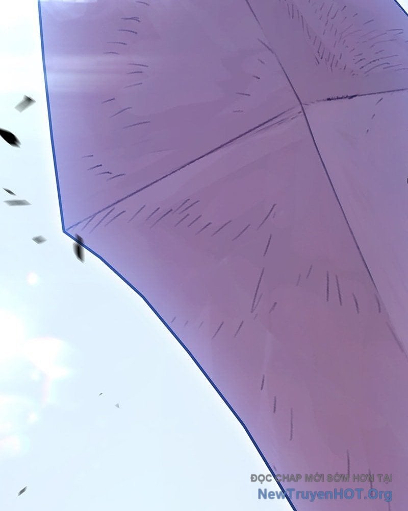 Gậy  Cấp 99 Chapter 153.5 - Trang 2