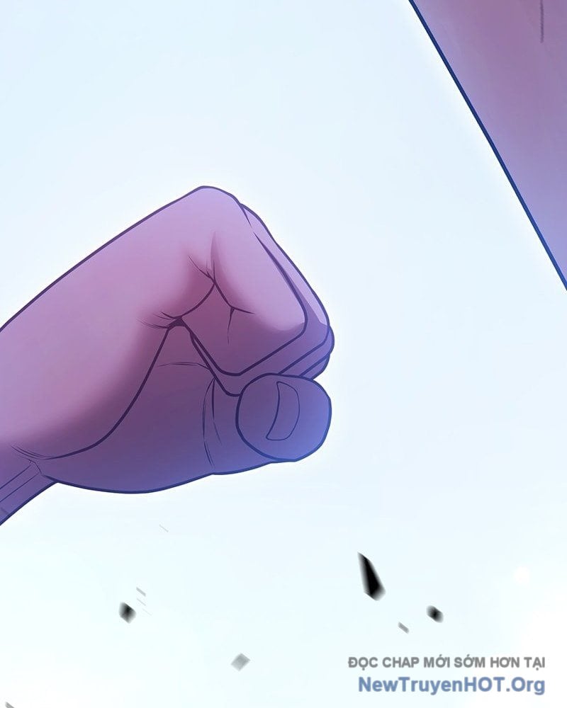 Gậy  Cấp 99 Chapter 153.5 - Trang 2