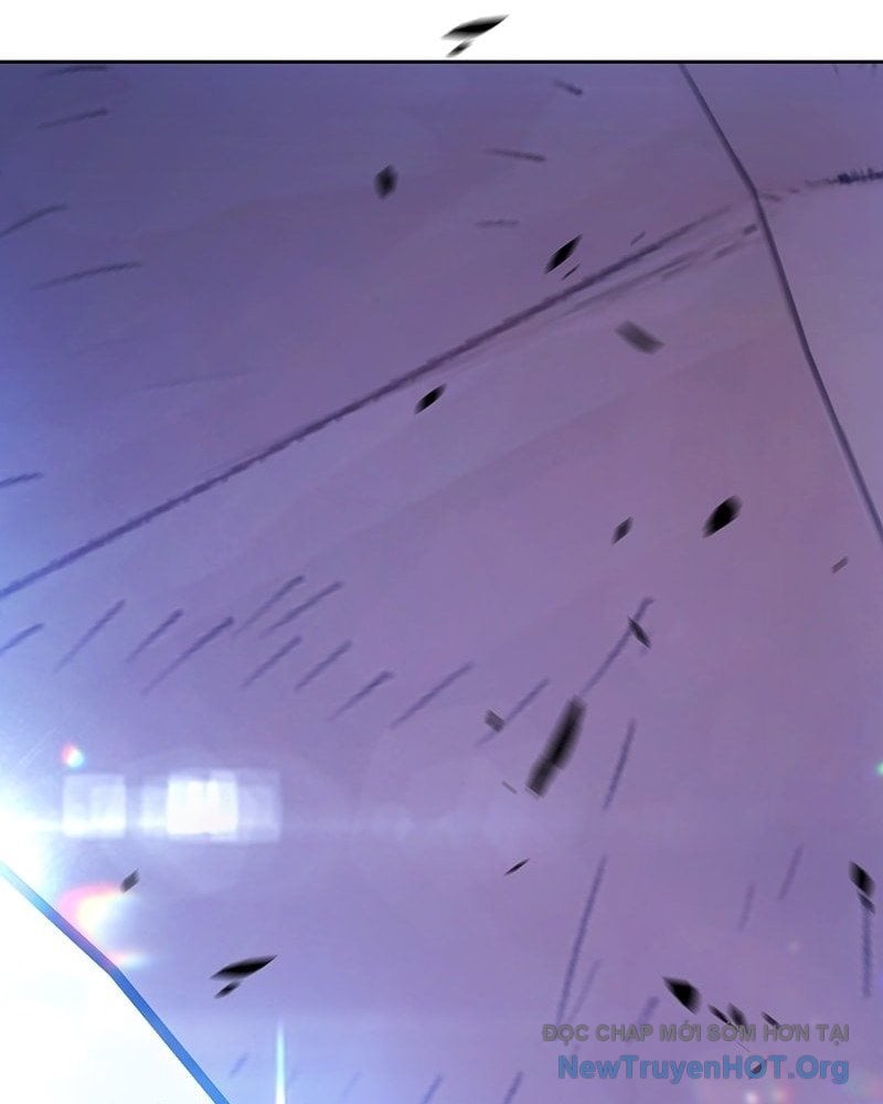 Gậy  Cấp 99 Chapter 153.5 - Trang 2