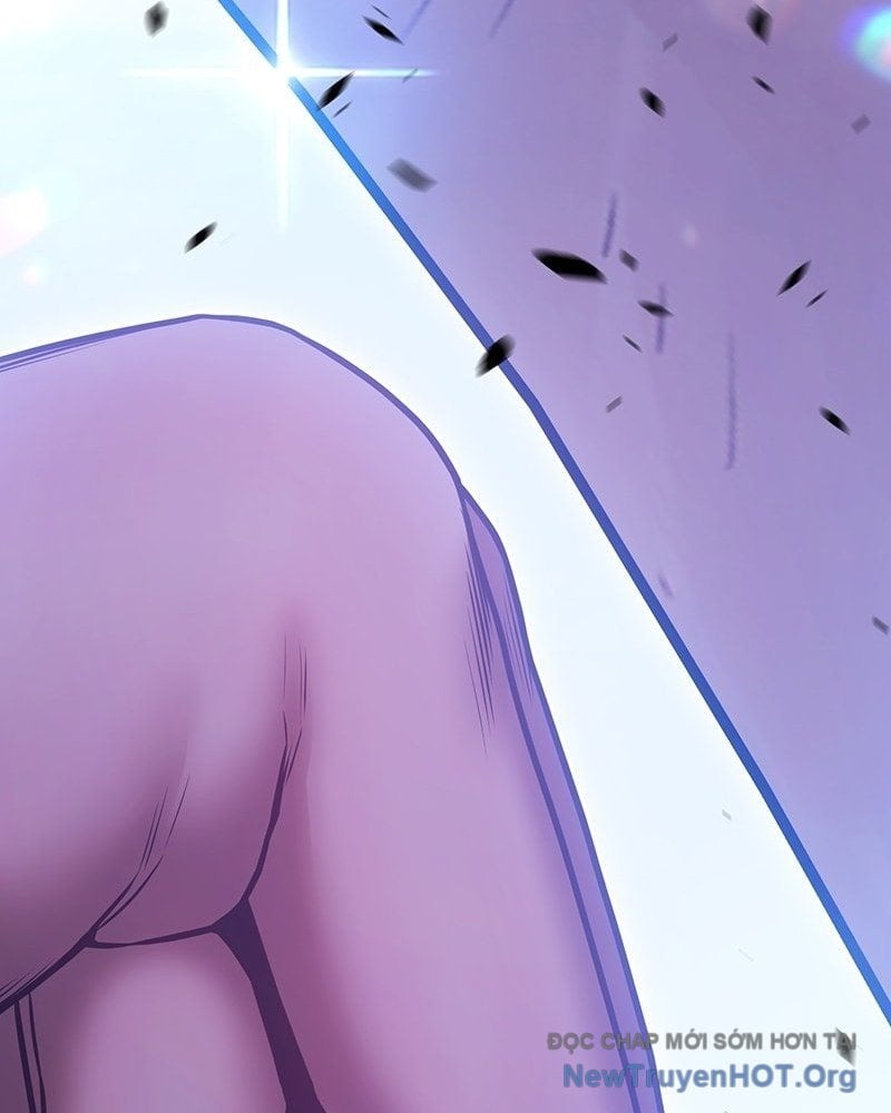 Gậy  Cấp 99 Chapter 153.5 - Trang 2