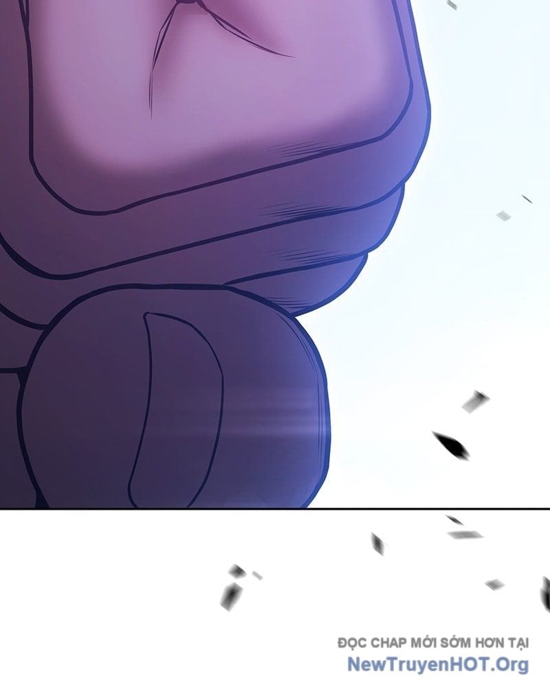 Gậy  Cấp 99 Chapter 153.5 - Trang 2