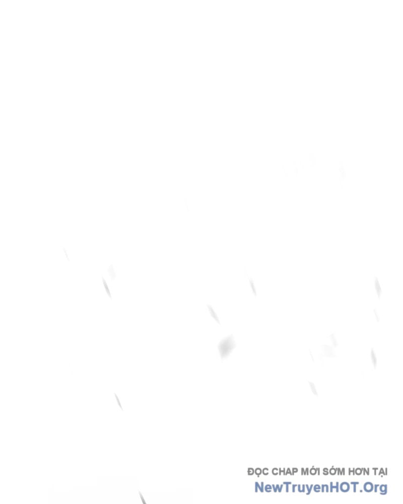 Gậy  Cấp 99 Chapter 153.5 - Trang 2