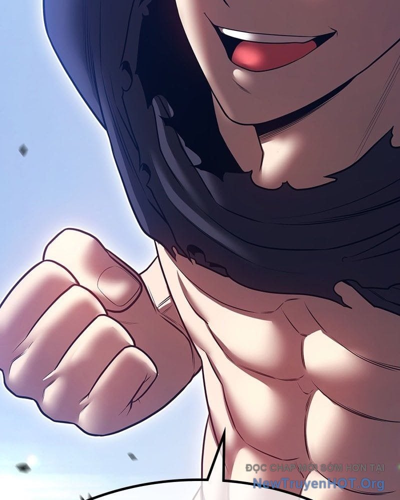 Gậy  Cấp 99 Chapter 153.5 - Trang 2