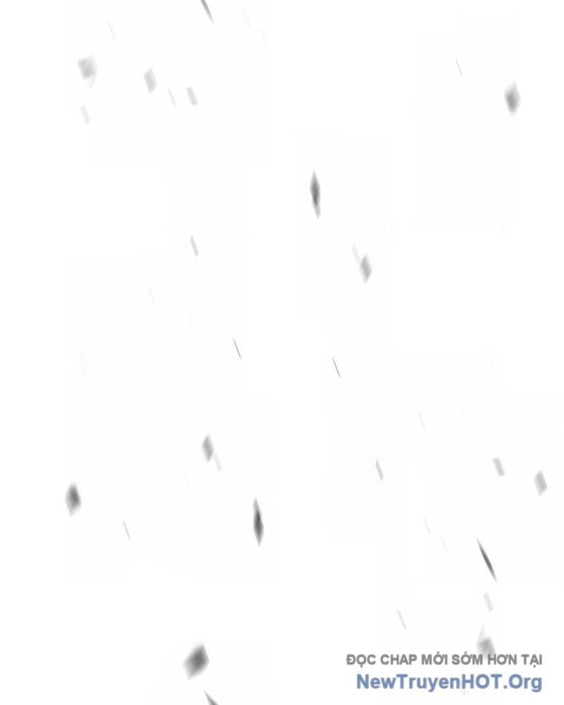 Gậy  Cấp 99 Chapter 153.5 - Trang 2