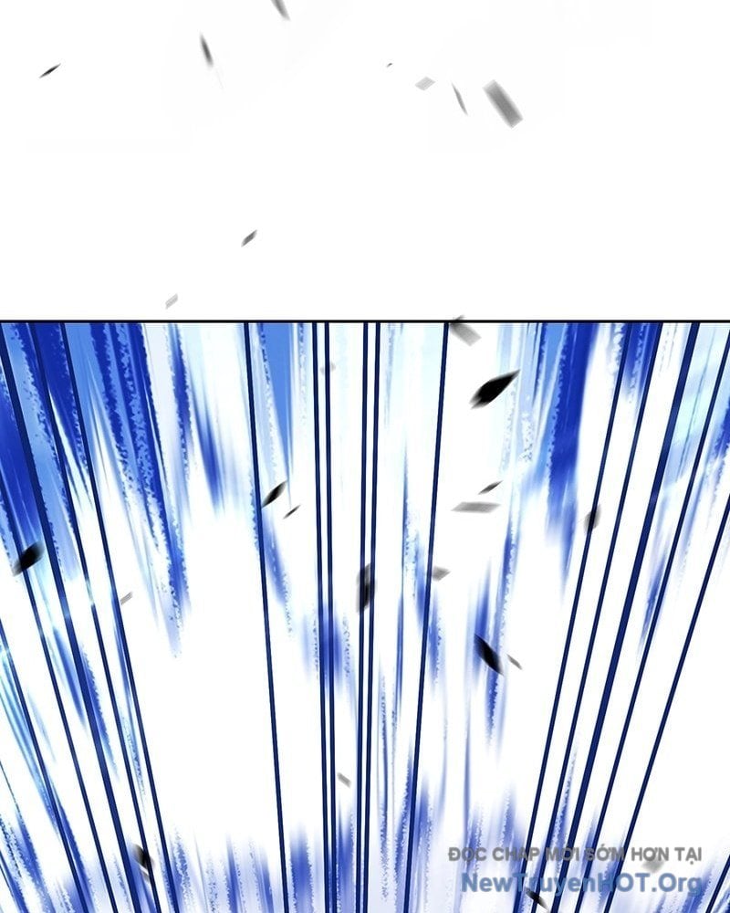 Gậy  Cấp 99 Chapter 153.5 - Trang 2