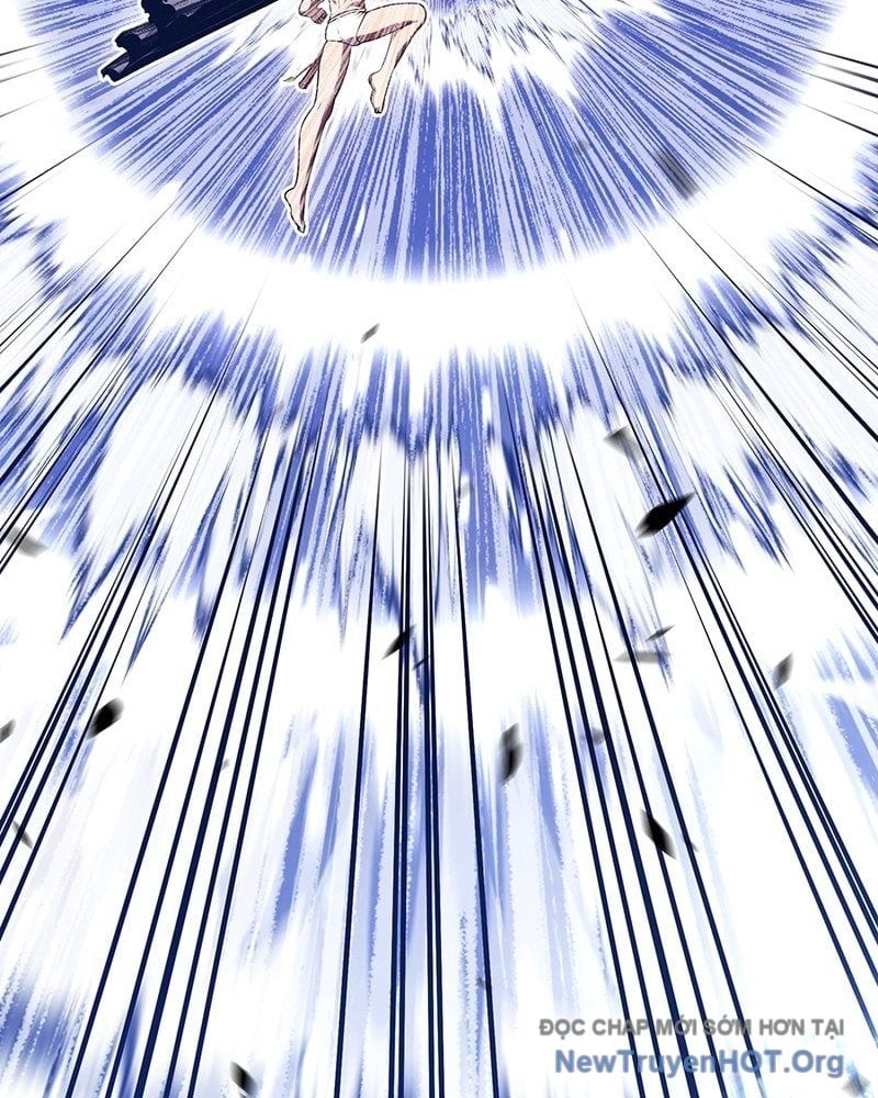 Gậy  Cấp 99 Chapter 153.5 - Trang 2