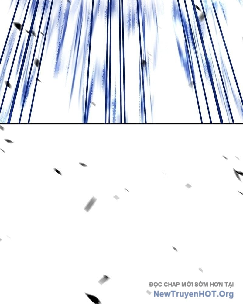 Gậy  Cấp 99 Chapter 153.5 - Trang 2