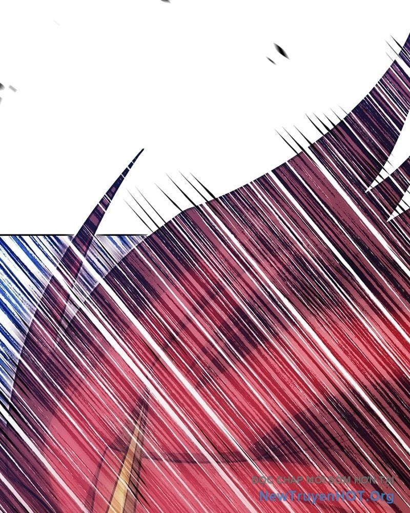 Gậy  Cấp 99 Chapter 153.5 - Trang 2