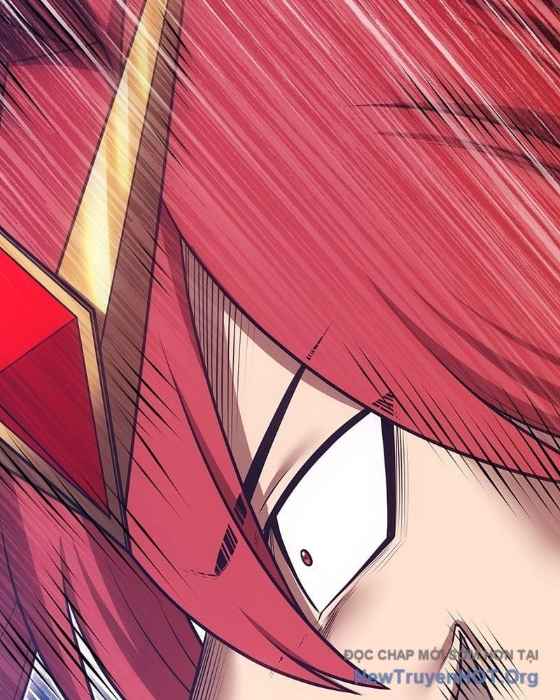 Gậy  Cấp 99 Chapter 153.5 - Trang 2