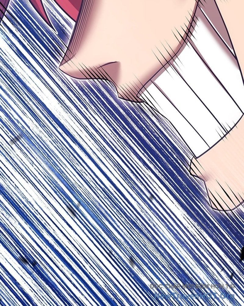 Gậy  Cấp 99 Chapter 153.5 - Trang 2