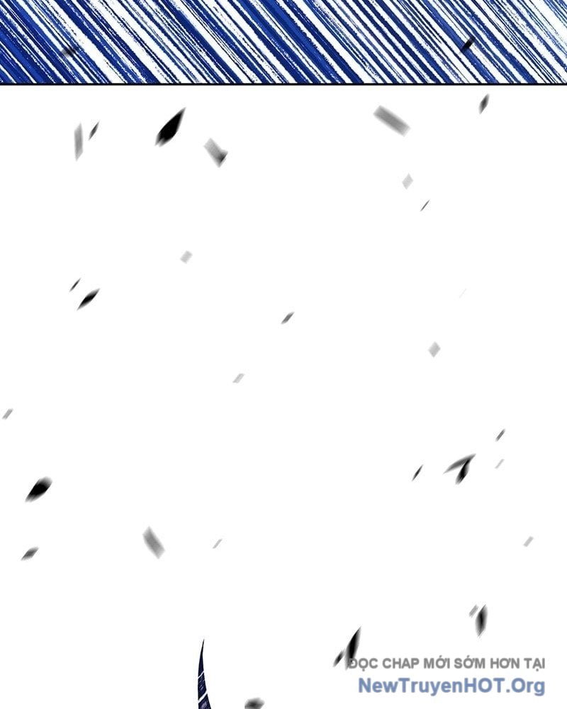 Gậy  Cấp 99 Chapter 153.5 - Trang 2