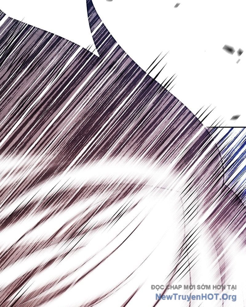 Gậy  Cấp 99 Chapter 153.5 - Trang 2