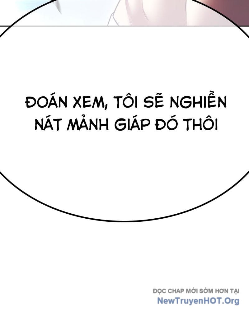 Gậy  Cấp 99 Chapter 153.5 - Trang 2