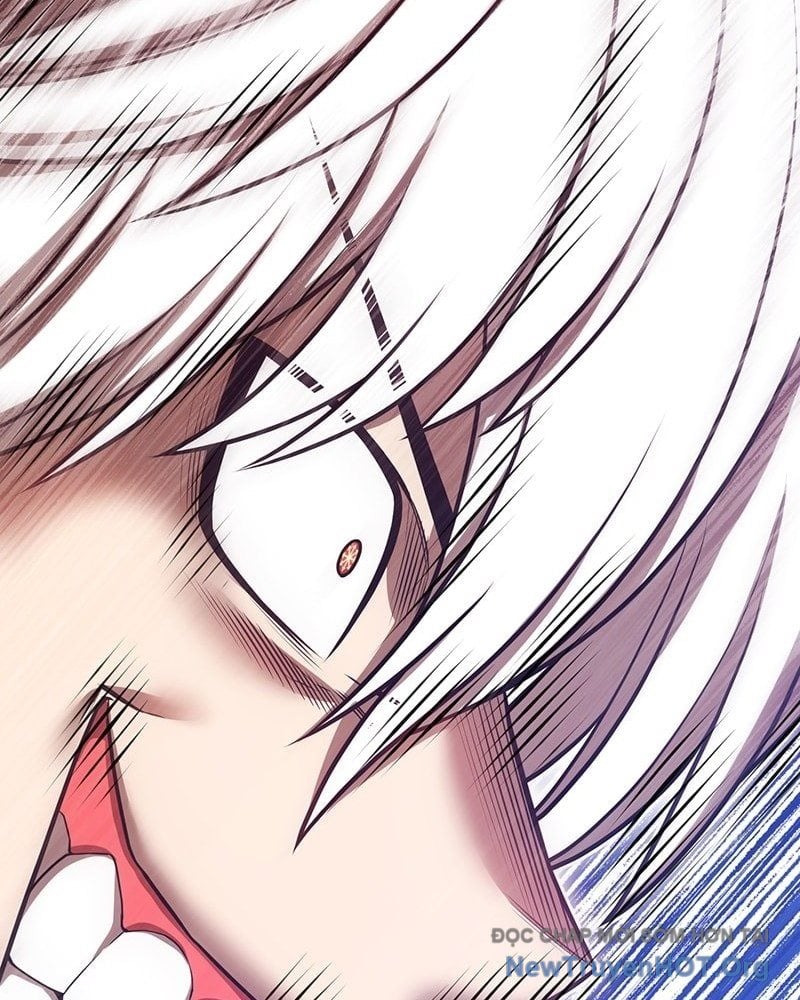 Gậy  Cấp 99 Chapter 153.5 - Trang 2