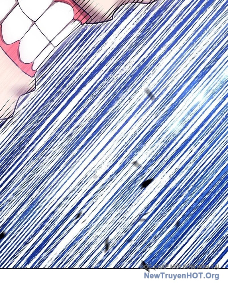 Gậy  Cấp 99 Chapter 153.5 - Trang 2