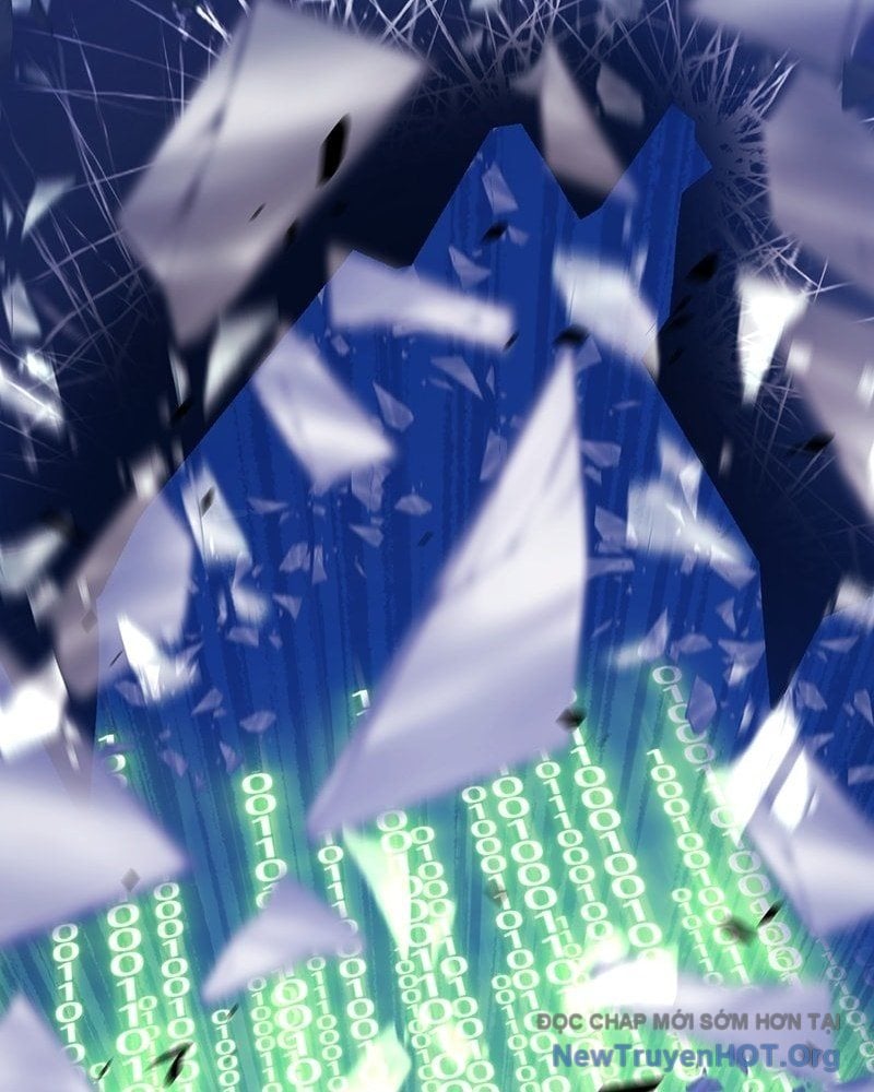 Gậy  Cấp 99 Chapter 153.5 - Trang 2