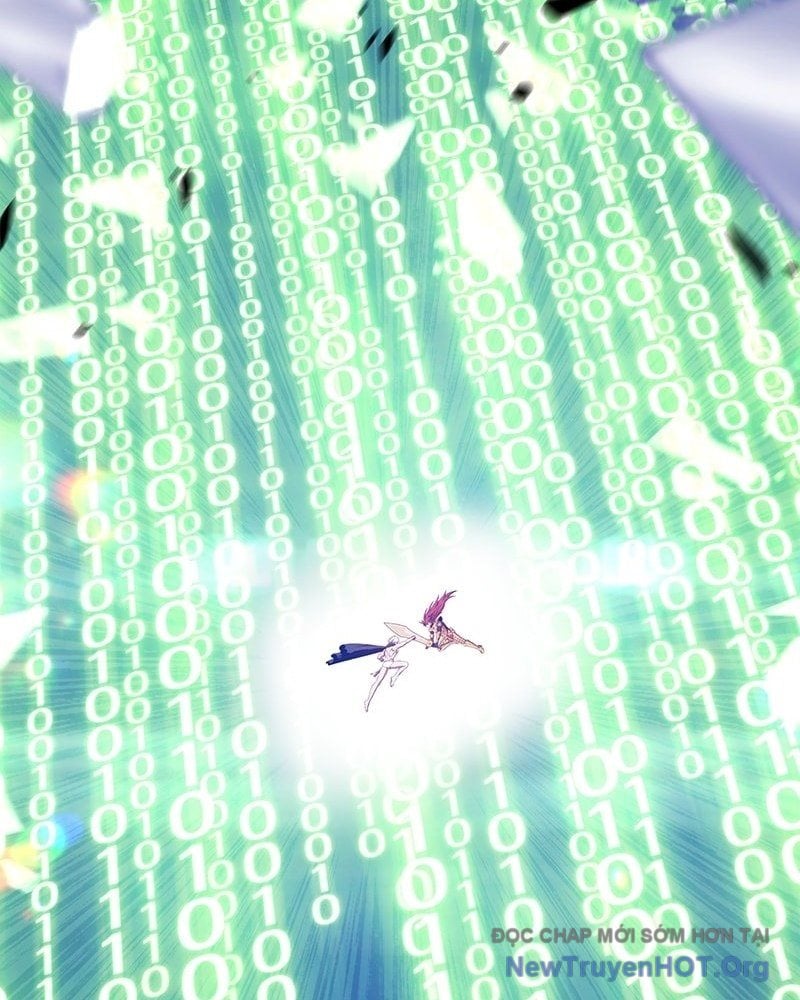 Gậy  Cấp 99 Chapter 153.5 - Trang 2