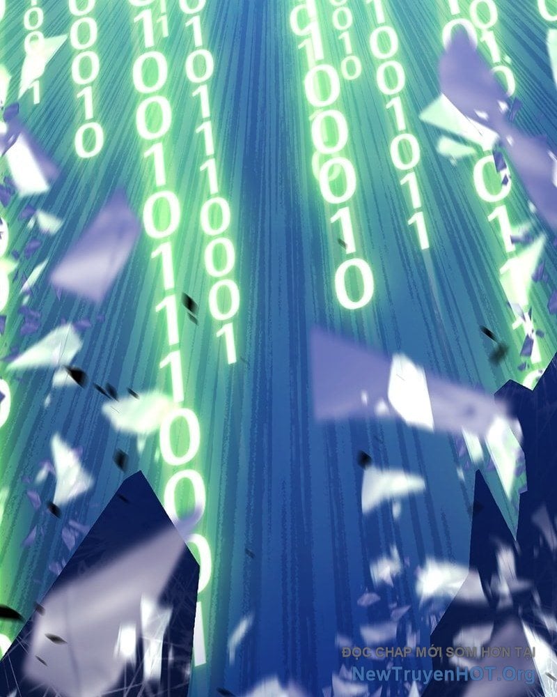 Gậy  Cấp 99 Chapter 153.5 - Trang 2