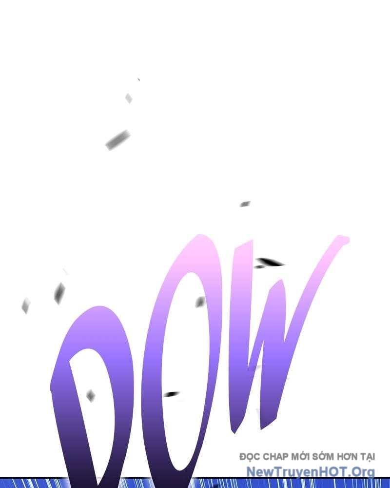 Gậy  Cấp 99 Chapter 153.5 - Trang 2
