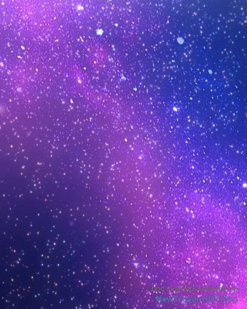 Gậy  Cấp 99 Chapter 153.5 - Trang 2