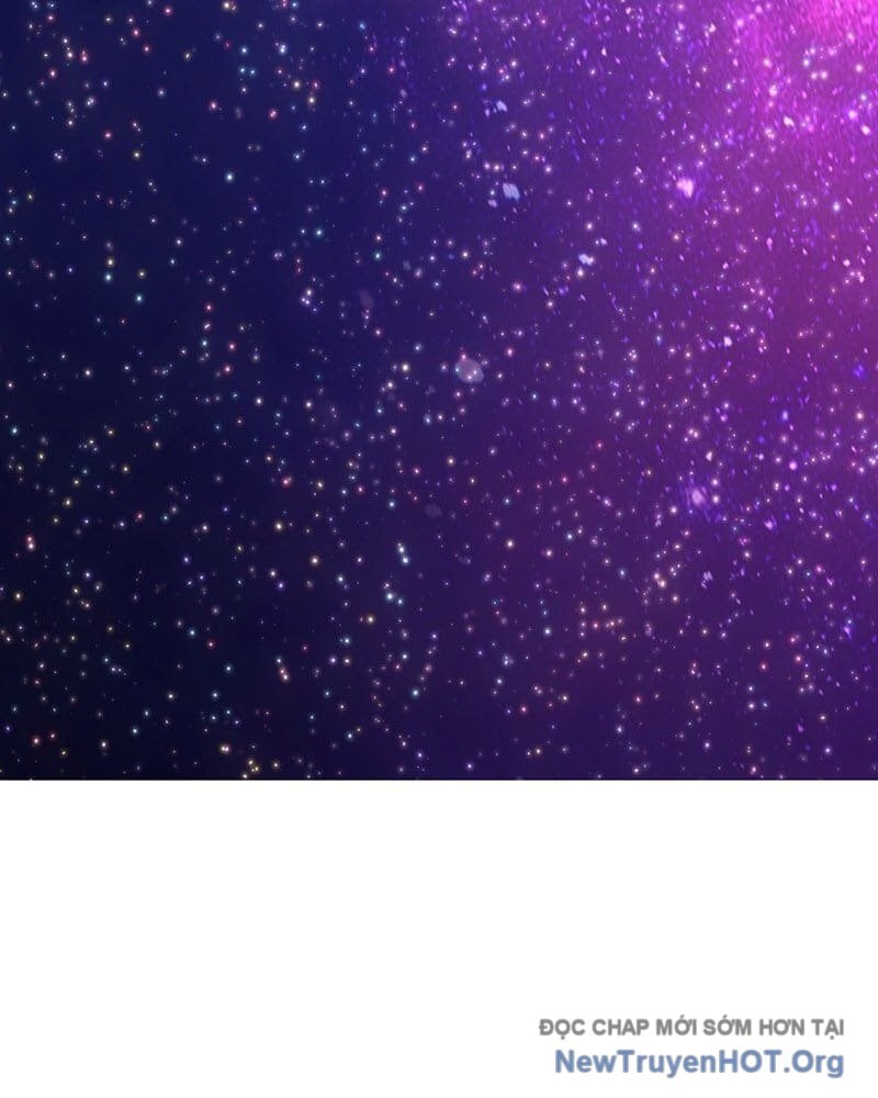 Gậy  Cấp 99 Chapter 153.5 - Trang 2