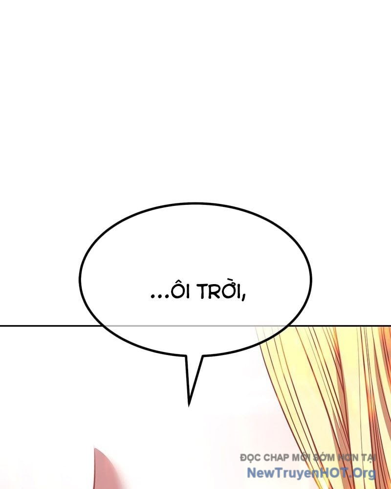 Gậy  Cấp 99 Chapter 153.5 - Trang 2