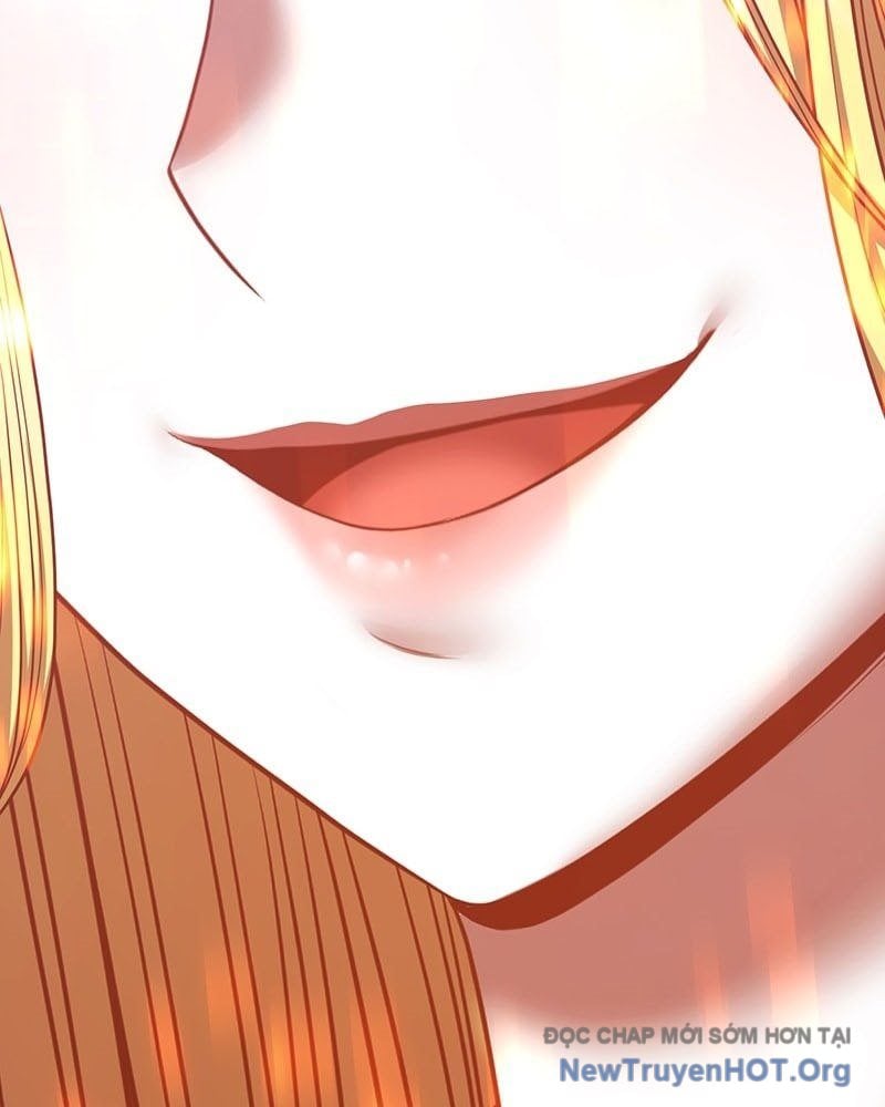 Gậy  Cấp 99 Chapter 153.5 - Trang 2